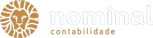 Nominal Contabilidade Blumenau SC Escritório Contabilidade