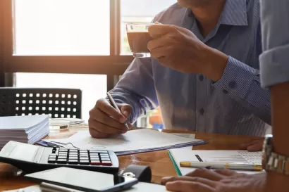 O que devo informar como Bens e Direitos na IRPF 2025?