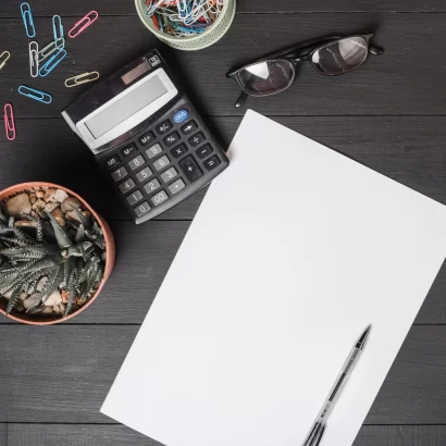 Você está preparado para o Dicídio da sua Empresa?