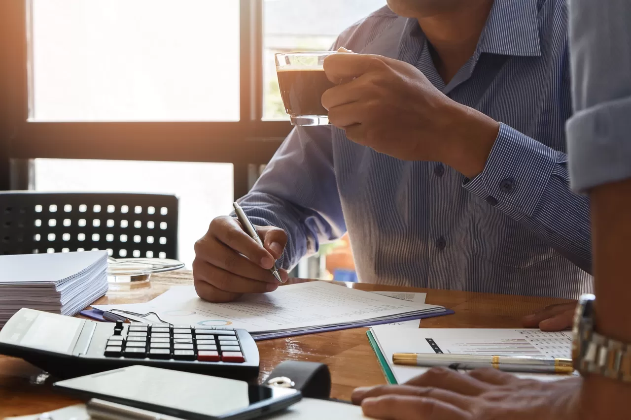 O que devo informar como Bens e Direitos na IRPF 2025?