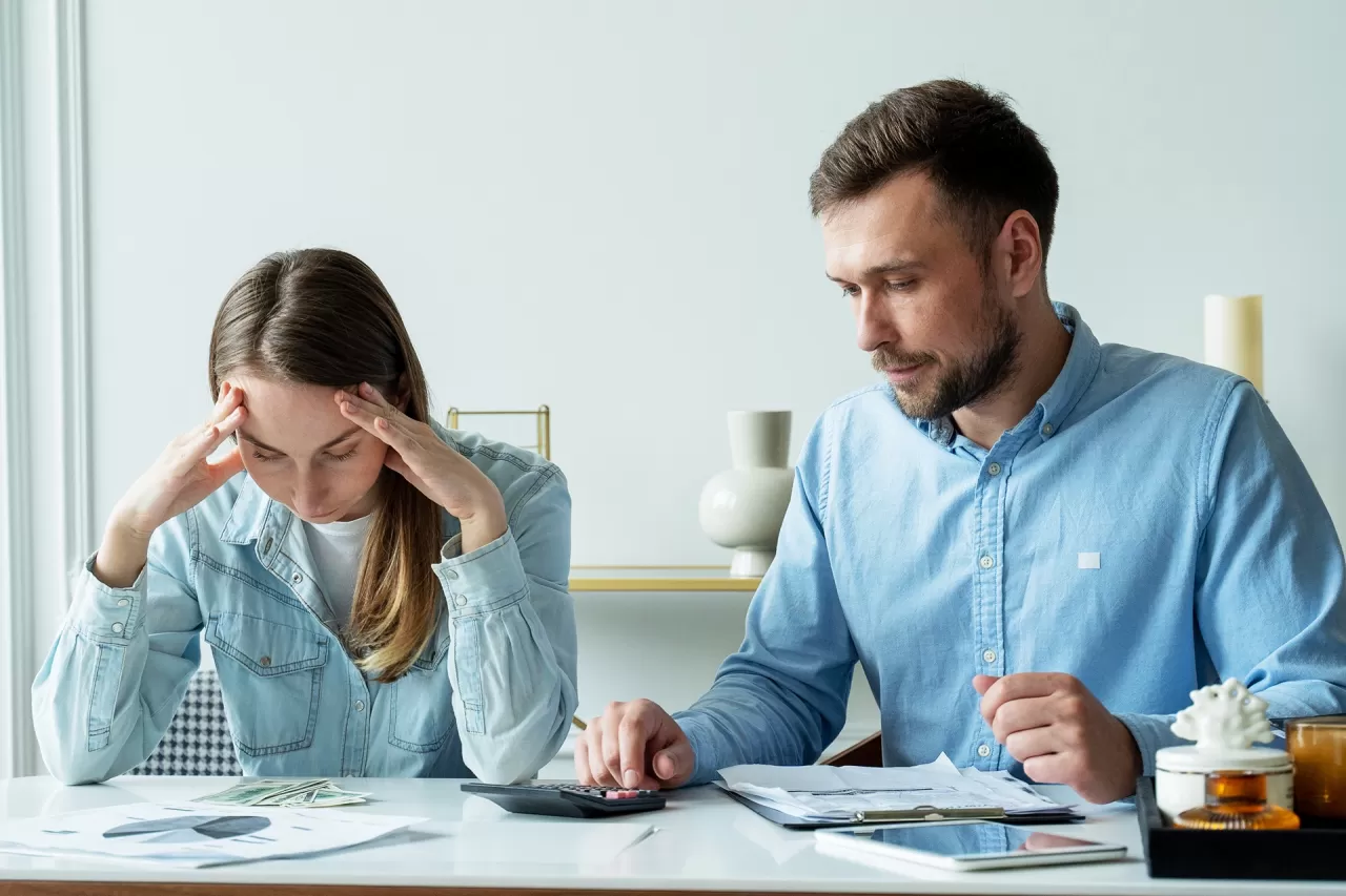 IRPF 2025: Quem deve declarar?