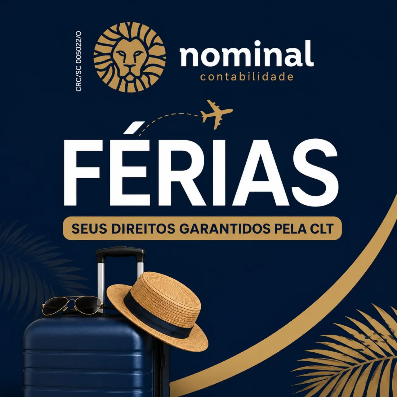Férias