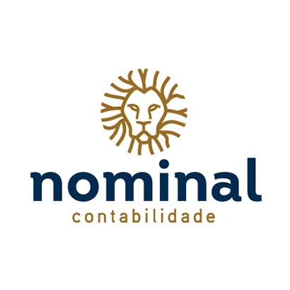 Problemas que podem gerar ERROS na Folha de Pagamento
