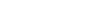 Site desenvolvido pela Netface